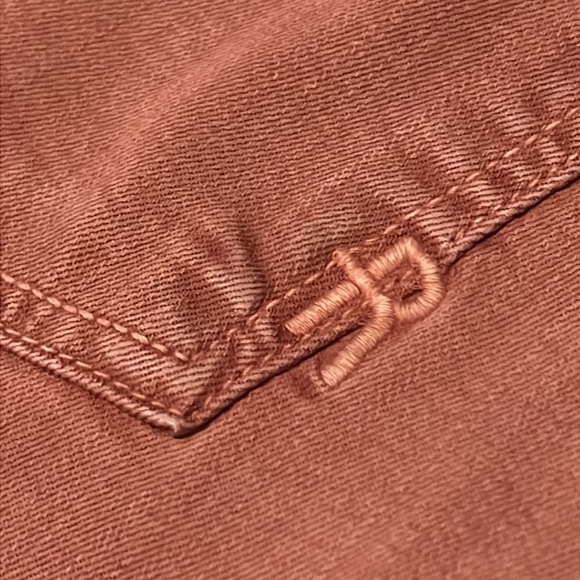 RICH & SKINNY JEANS (30) - Picture 10 of 14